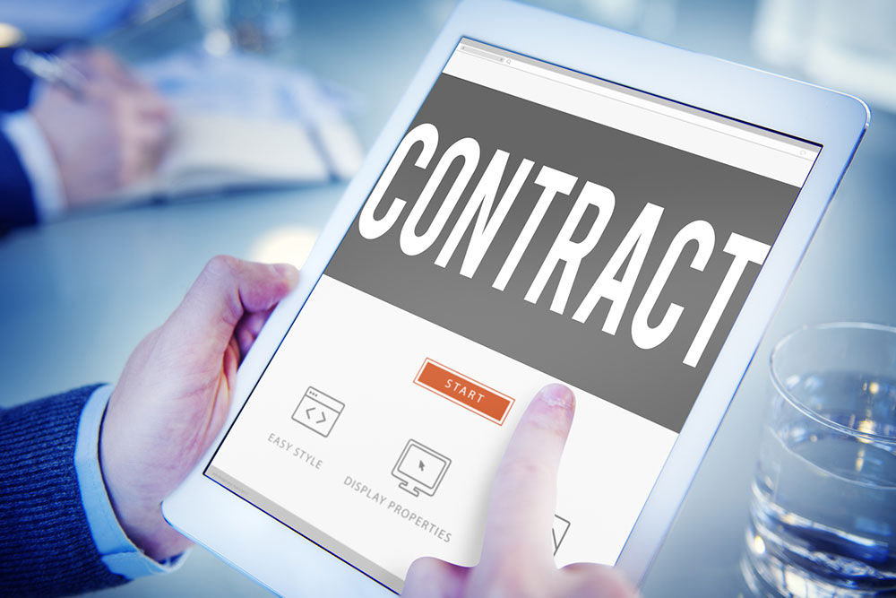Comprehensive Guide to SaaS Administration Tools: Benefits, Features, and Pricing