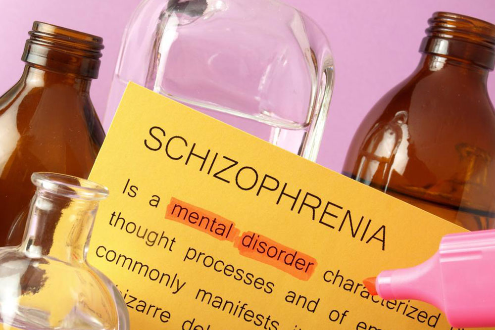 Understanding Schizophrenia: An Essential Guide
