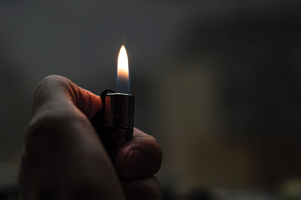 Essential Guide to Reusable Matches for Survival and Camping