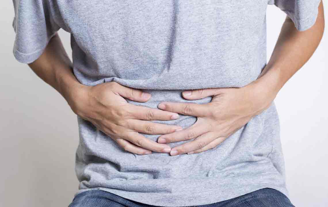 Understanding Diarrhea: Causes, Symptoms, and Effective Treatments