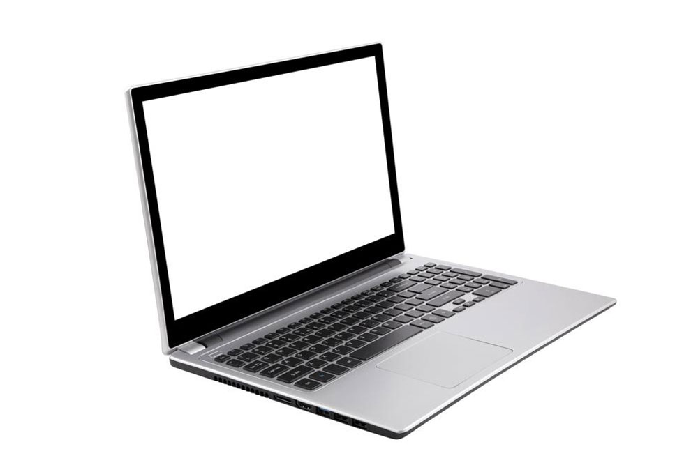 Essential Tips for Choosing Top-Rated Laptops