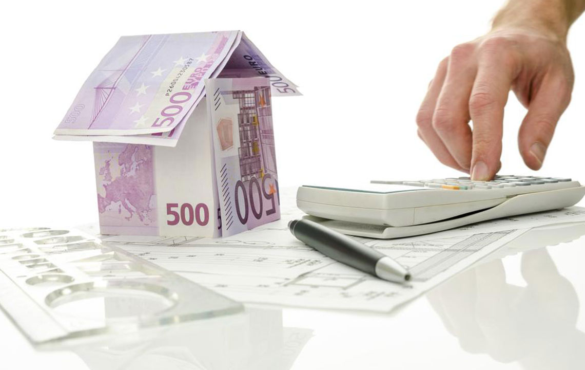 Top Strategies to Secure the Best Mortgage Rates in 2024