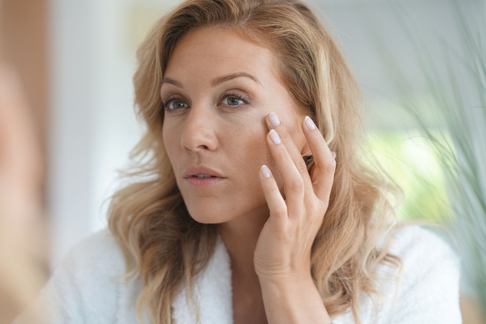 The 11 Best Foundations to Enhance Mature Skin and Rejuvenate Your Look