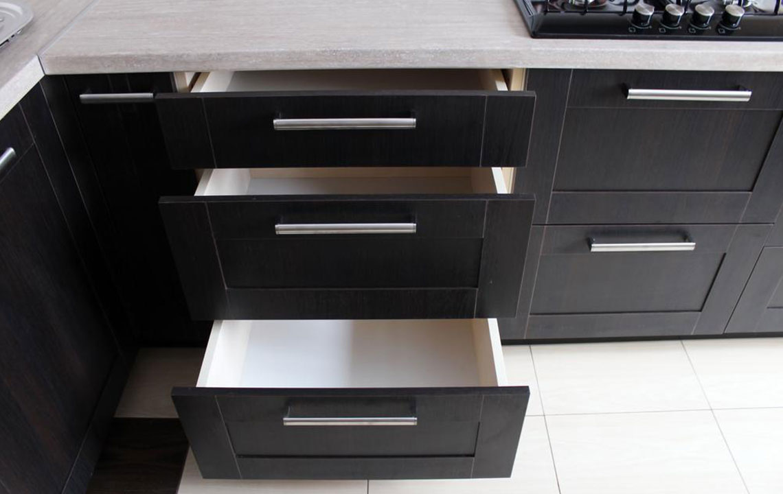 Comprehensive Guide to Metal Cabinets: The Ultimate Storage Solution for Every Space