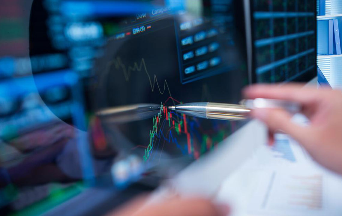 Essential Tips for Successful Stock Market Investing