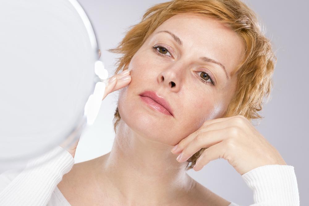 Top Online Destinations for Affordable Anti-Wrinkle Creams