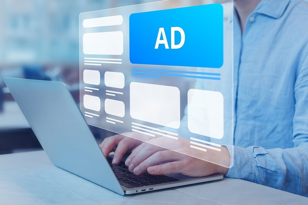 Native Advertising: Advantages and Leading Platforms