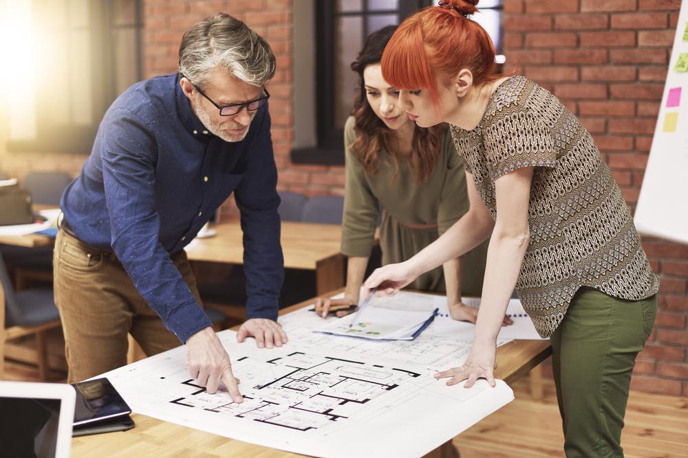Comprehensive Guide to Senior Leadership Roles in Modern Organizations