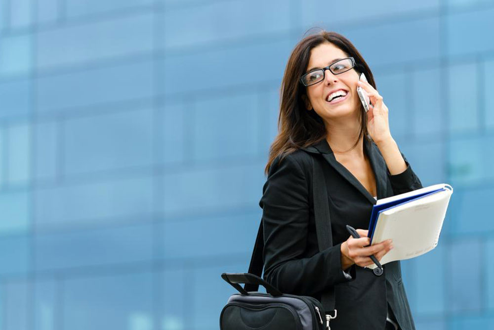 Choosing the Best Unlimited Data Plans for Prepaid Mobile Phones