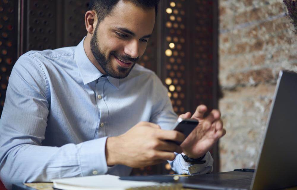 Guidelines for Choosing the Best Smartphone Through Reviews