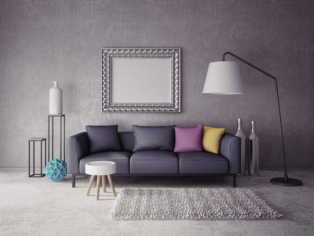 Benefits of Choosing a Rent-to-Own Furniture Plan