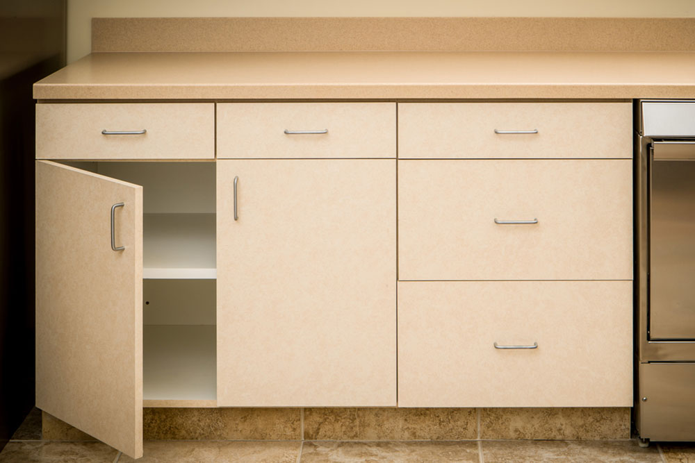 Ultimate Styling Tips for Your China Cabinet