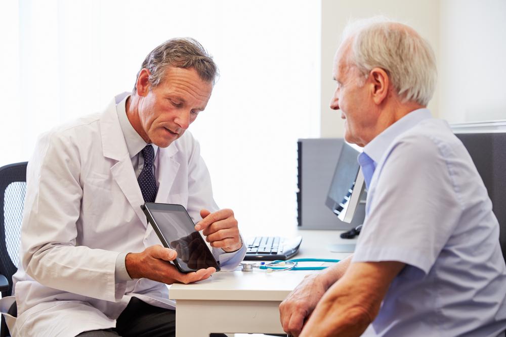 Comprehensive Guide to Prostate Cancer: Causes, Symptoms, and Treatments
