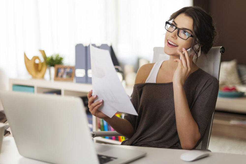 Discover Home-Based Career Opportunities You Should Explore