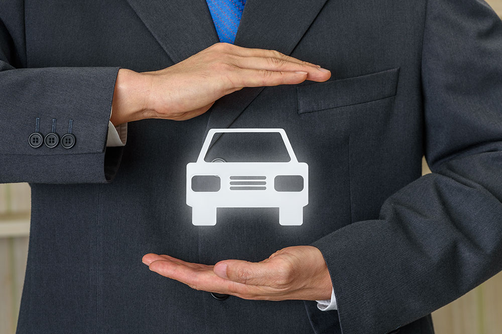 Comprehensive Benefits of Investing in an Extended Vehicle Warranty