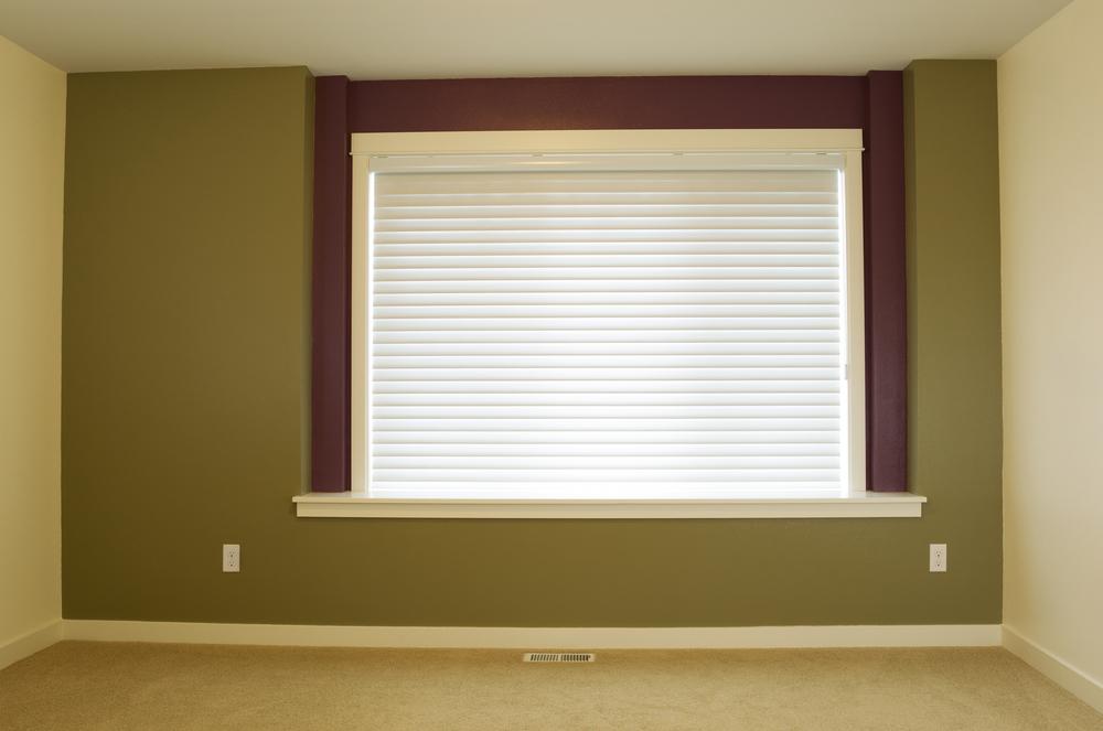 Guide to Selecting the Perfect Roman Shade Patterns