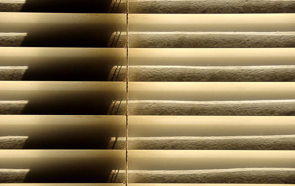 Advantages of Installing Window Shutters and Blinds