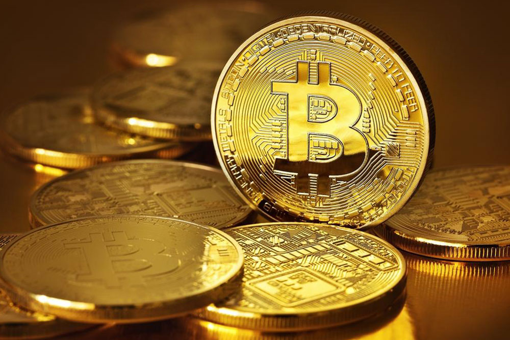 Top Strategies to Boost Your Cryptocurrency Trading Success