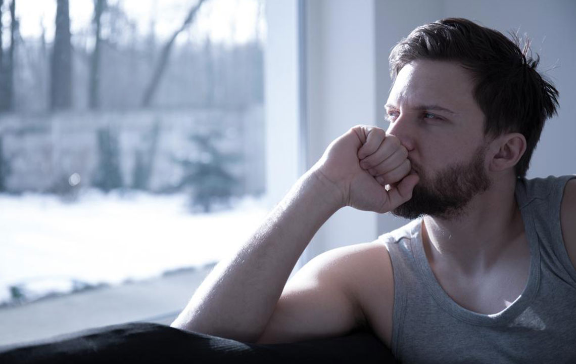 Effective Treatments for Peyronie's Disease You Need to Know