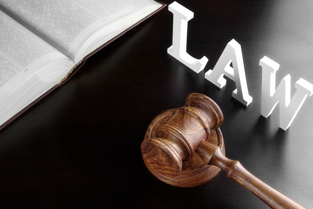 Guidelines for Selecting an Effective Nursing Home Injury Attorney