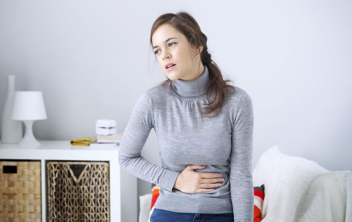 Understanding and Managing Bladder Control Issues