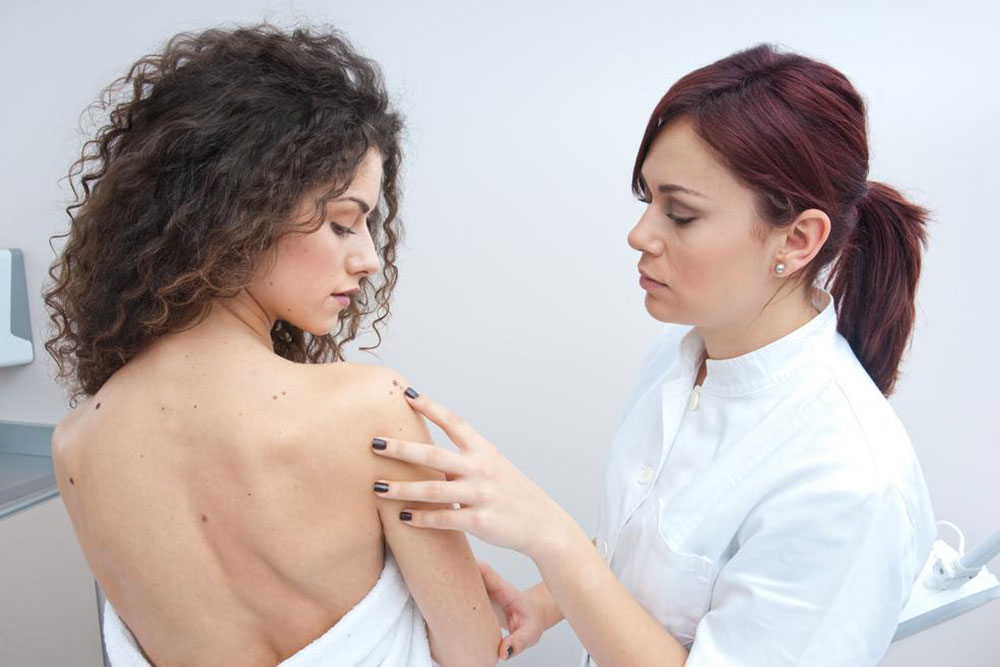 Latest Strategies for Managing Squamous Cell Carcinoma