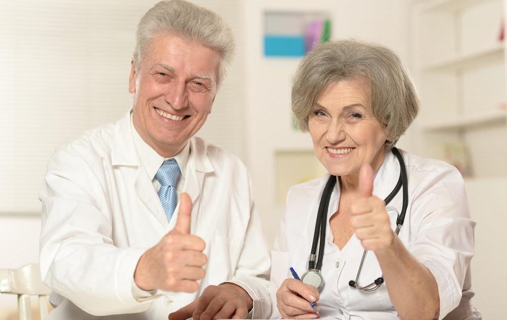Top Resources for Hearing Aid Reviews and Insights
