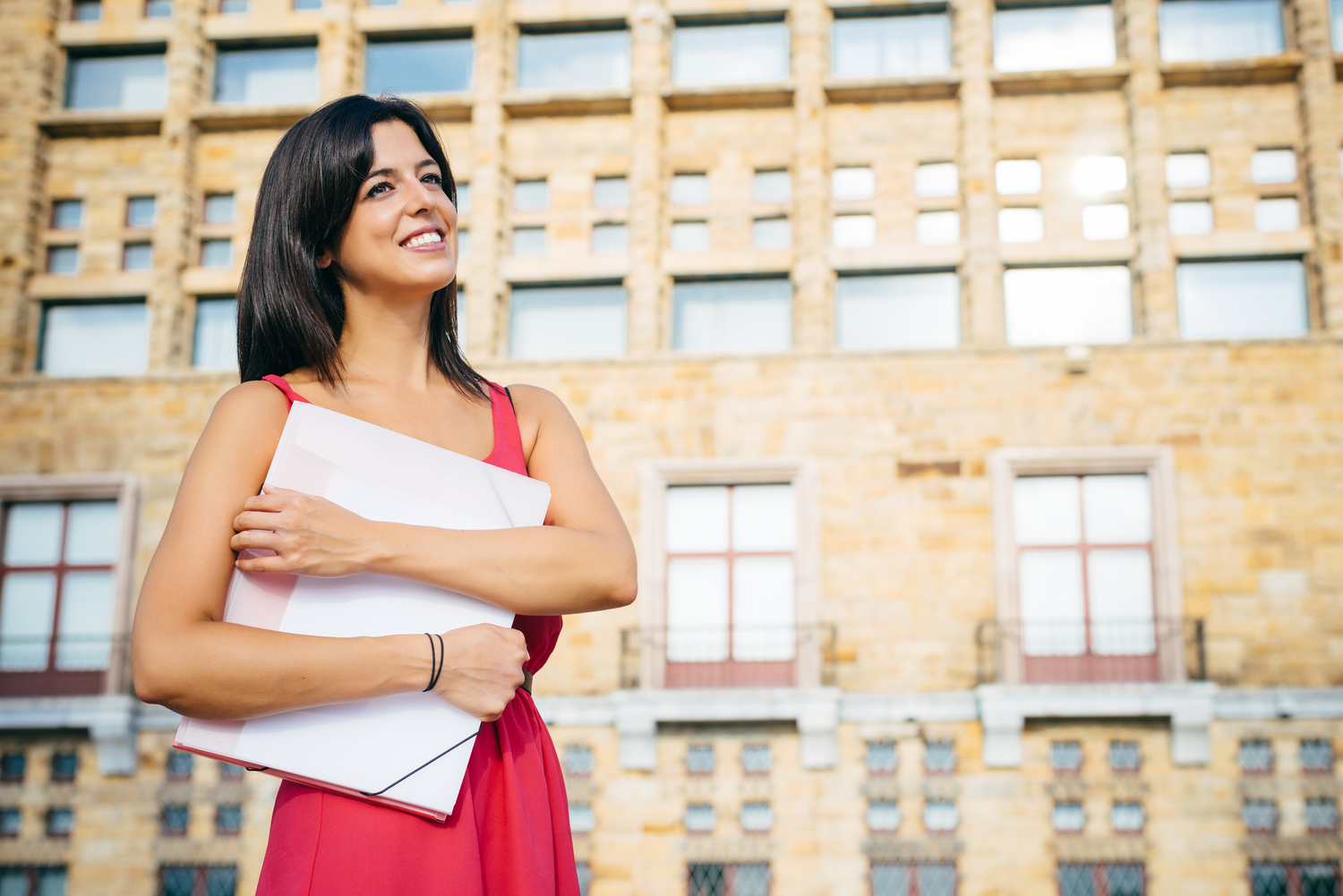 Comprehensive Guide to the Top 7 College Scholarships and Grants in 2023