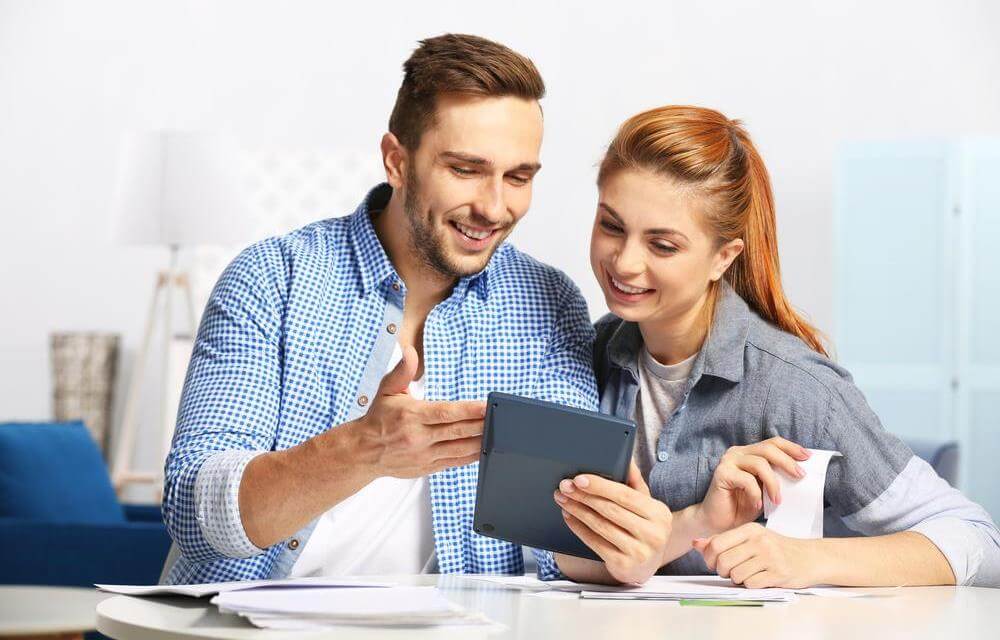 Understanding the Importance of Free Credit Reports