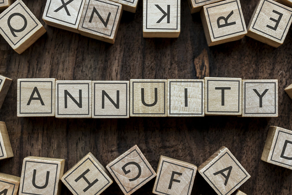 Essential Insights Into Annuity Calculation Tools