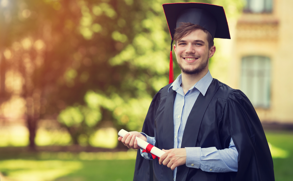 Educational Grants and Support Programs for Single Mothers in the USA