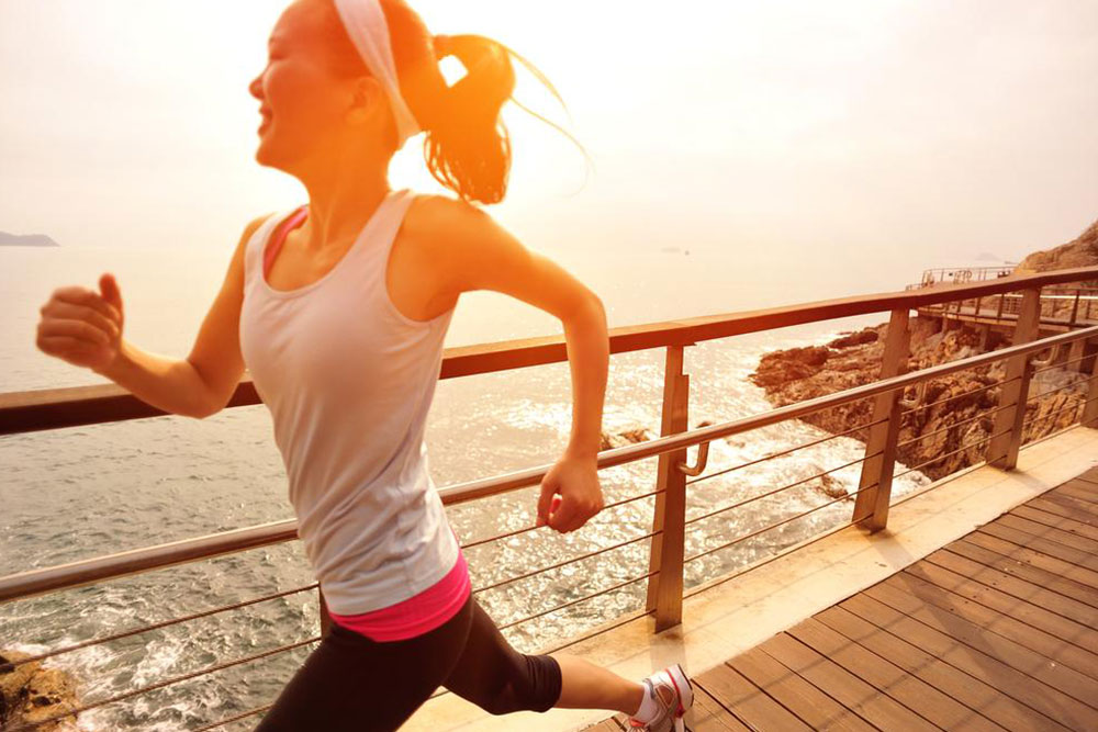 Mastering Safe and Effective Running with Air Jordan Retro Sneakers