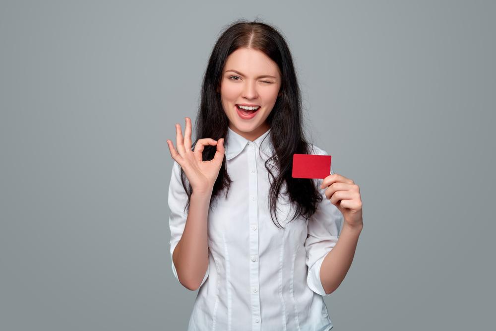 Essential Reasons to Obtain a Student Credit Card