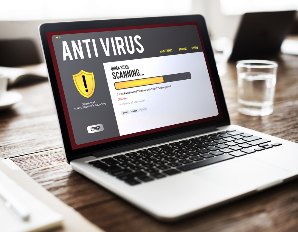 Understanding the Differences Between Spyware and Ransomware