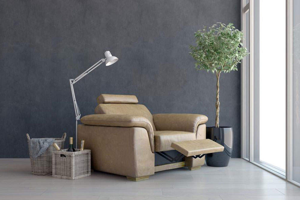 Top 5 Features of La Z Boy Recliner Lifts