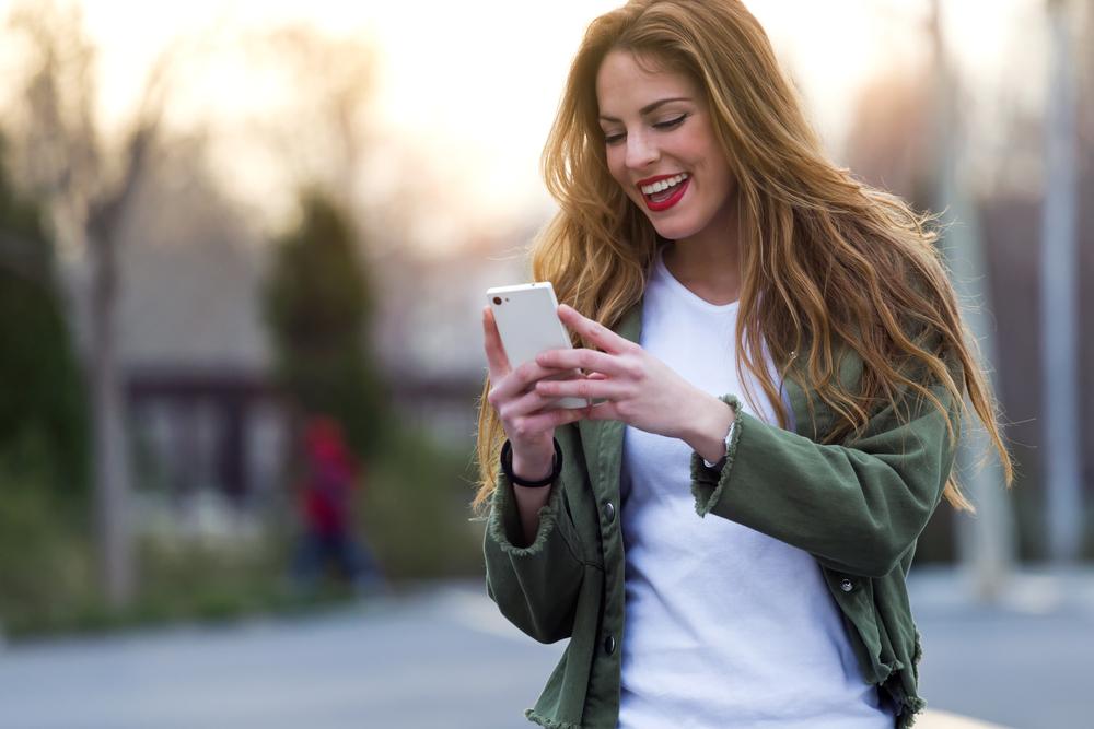 Guide to Choosing Your Next Smartphone