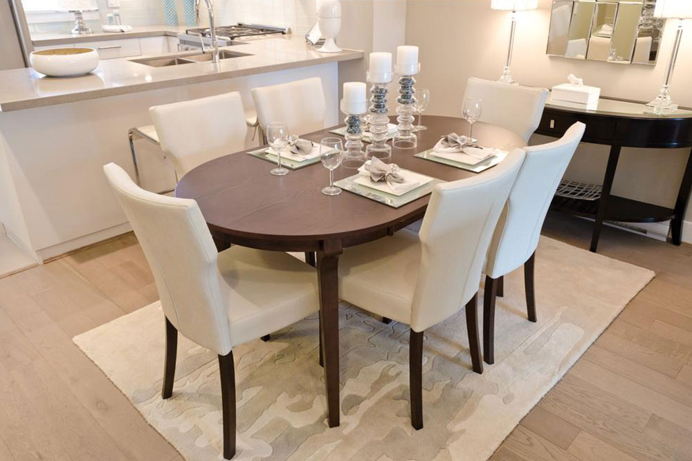Transform Your Spaces with Advanced Dynamic Lighting Solutions
