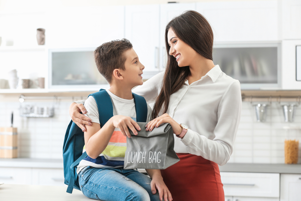 Comprehensive Back-to-School Preparation Tips for a Smooth Academic Year Start
