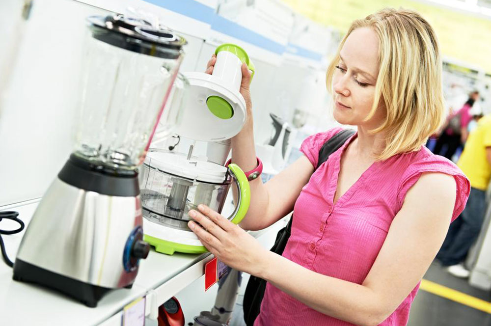 Guide to Choosing the Perfect KitchenAid Mixer for Your Cooking Needs