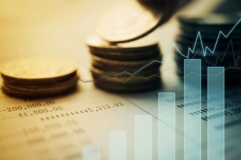 Top Refinance Rates to Secure in Today’s Market