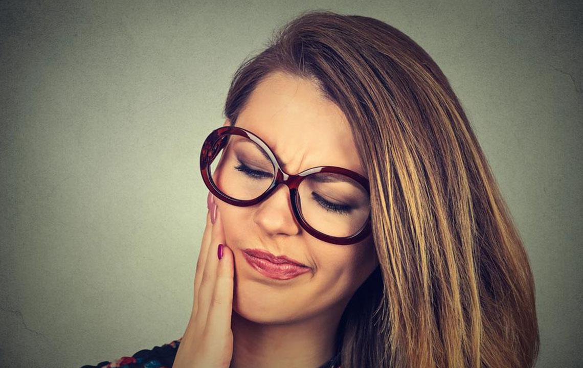 Understanding Root Canal Therapy: Myths and Facts