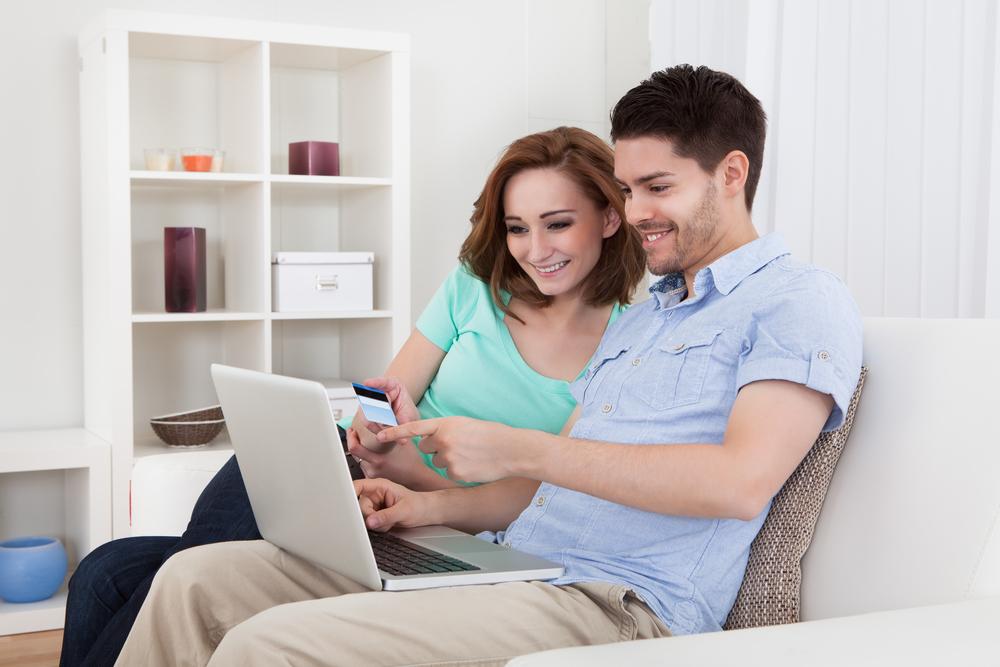Top Online Guide to Choosing Student Laptops