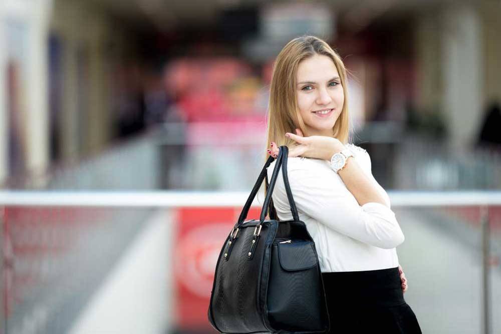 Top Coach Handbags to Grab During Special Sales