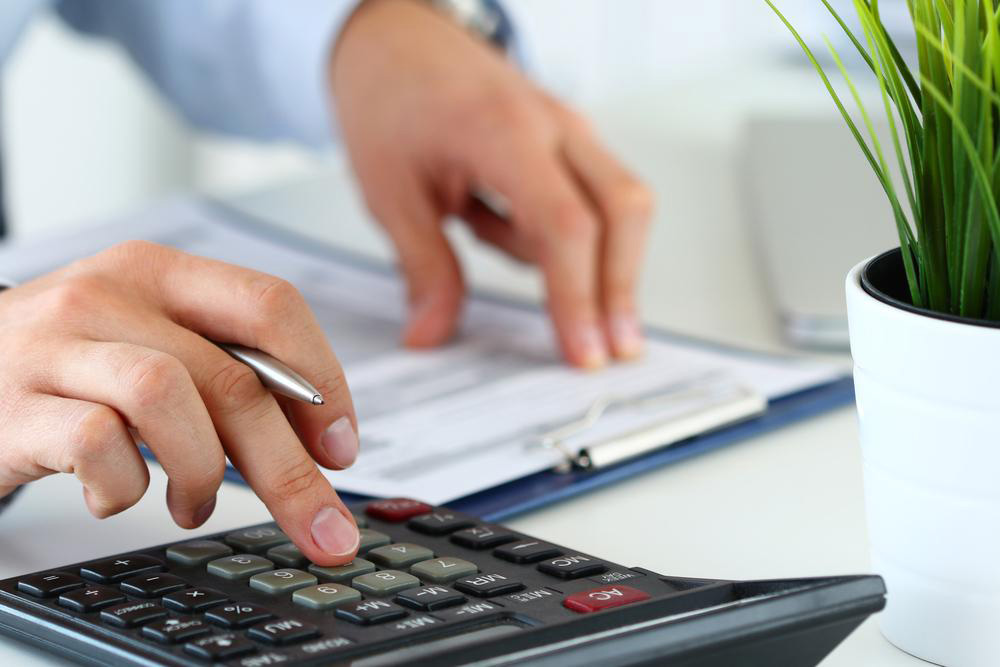 Comprehensive Loan Repayment Calculators for Financial Planning