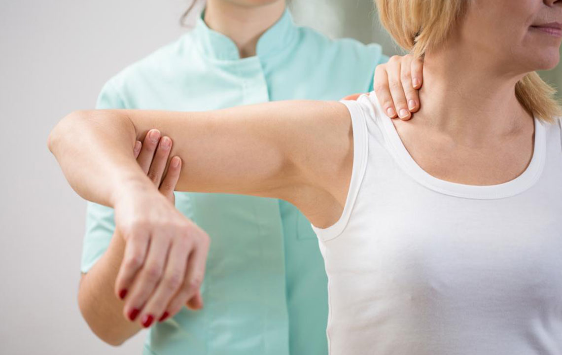 Comprehensive Guide to Relieving Sciatic Nerve Pain Naturally and Medically