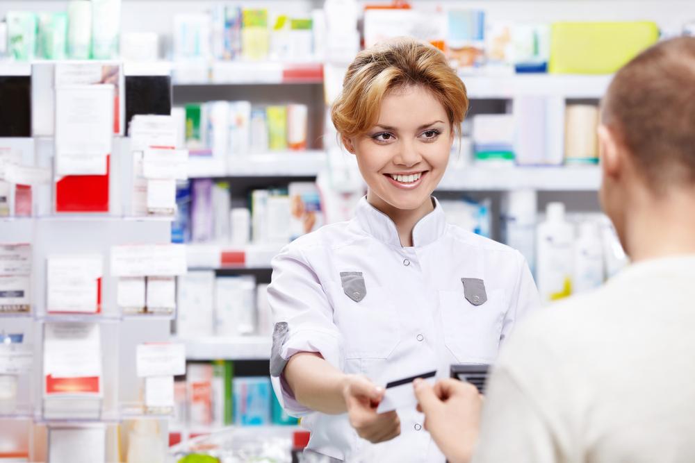 Everything You Need to Know About Medical Credit Cards