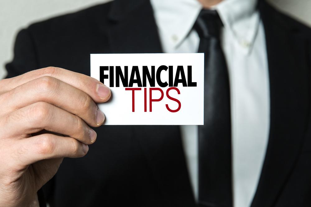 Essential Guide to Choosing a Personal Financial Advisor