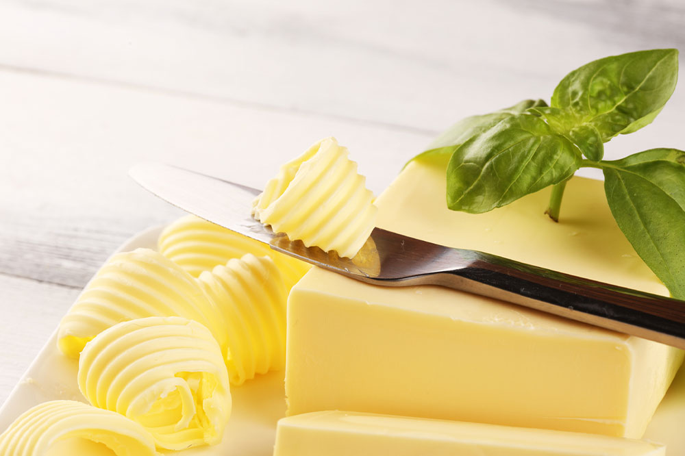 Essential Dietary Recommendations for Maintaining Optimal Eye Health