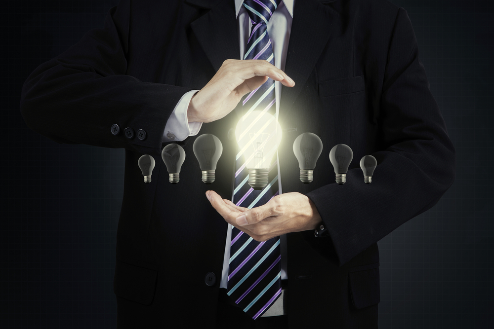 Comprehensive Guide to Selecting the Ideal Electricity Plan in Texas for Your Home