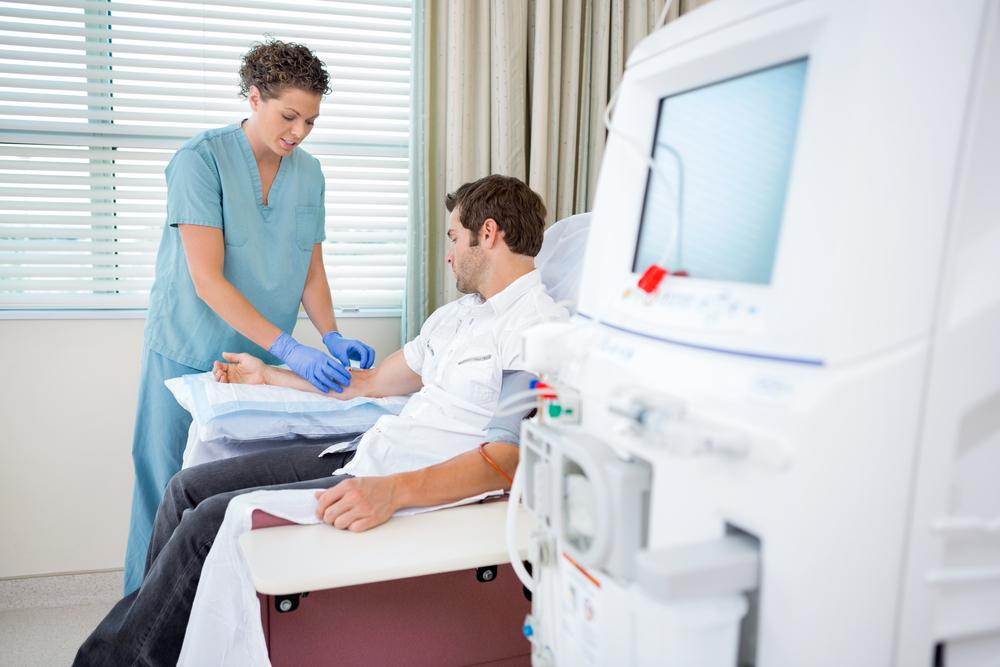 Comprehensive Guide to Kidney Cancer: Causes, Symptoms, and Treatments